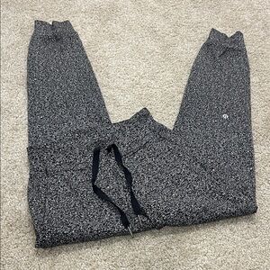 Lululemon joggers